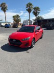 Image for 2019 Hyundai Veloster BASE ID: 7555430