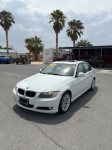 Image for 2011 BMW 3 Series 328 ID: 7573255