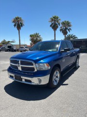 Image for 2014 RAM 1500 SLT ID: 7575418