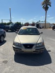 Image for 2006 Hyundai Elantra GLS ID: 7586016