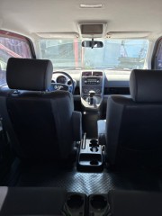 Image for 2006 Honda Element EX ID: 7621403