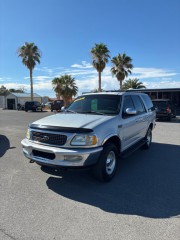 Image for 1998 Ford Expedition  ID: 7628675