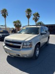 Image for 2013 Chevrolet Tahoe 1500 LT ID: 7635091