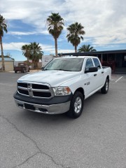 Image for 2017 RAM 1500 ST ID: 7636560
