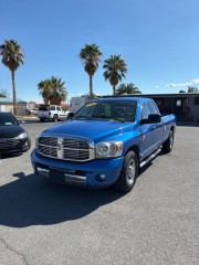 Image for 2008 Dodge Ram 2500 ST ID: 7651465