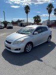 Image for 2012 Toyota Corolla S ID: 7716677