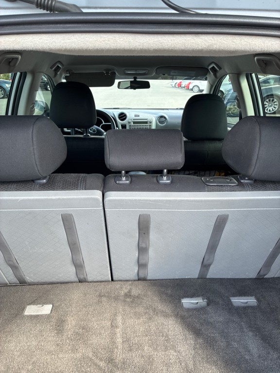2012 Toyota Corolla Image 4
