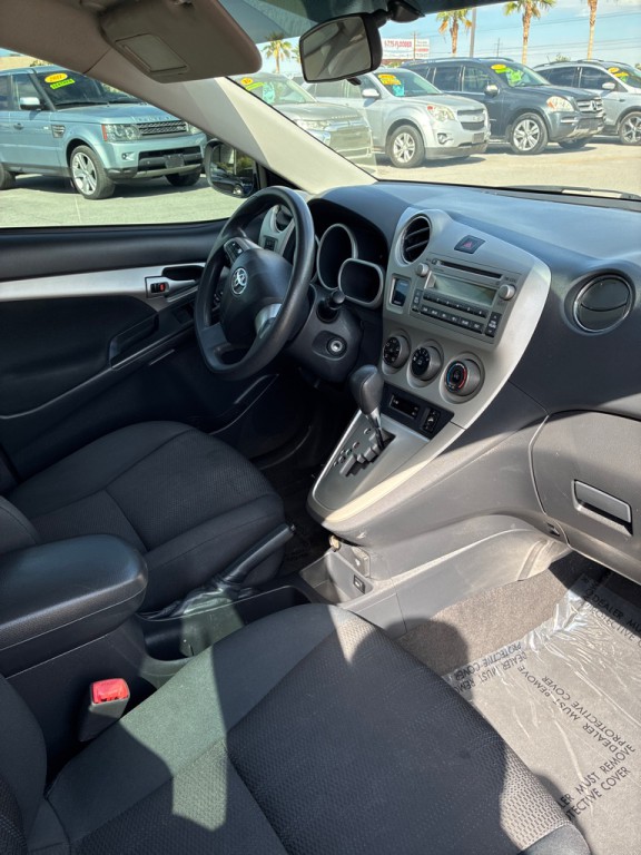2012 Toyota Corolla Image 10