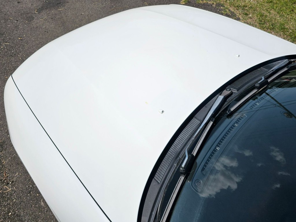 1994 Nissan Skyline Image 52