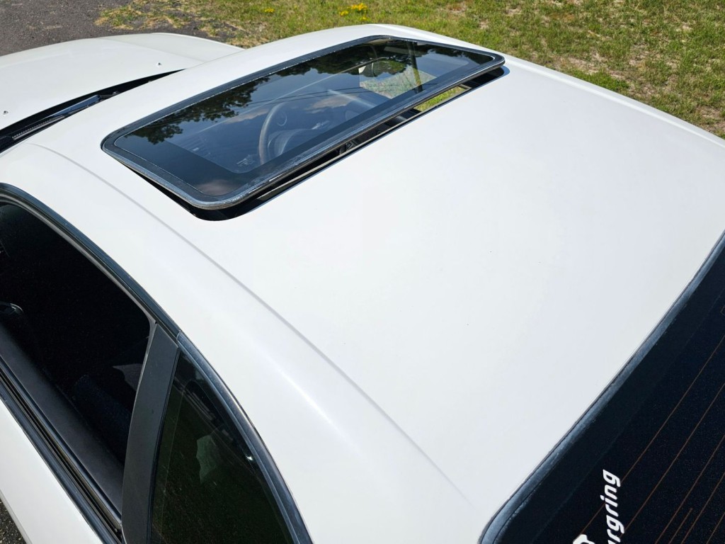 1994 Nissan Skyline Image 53