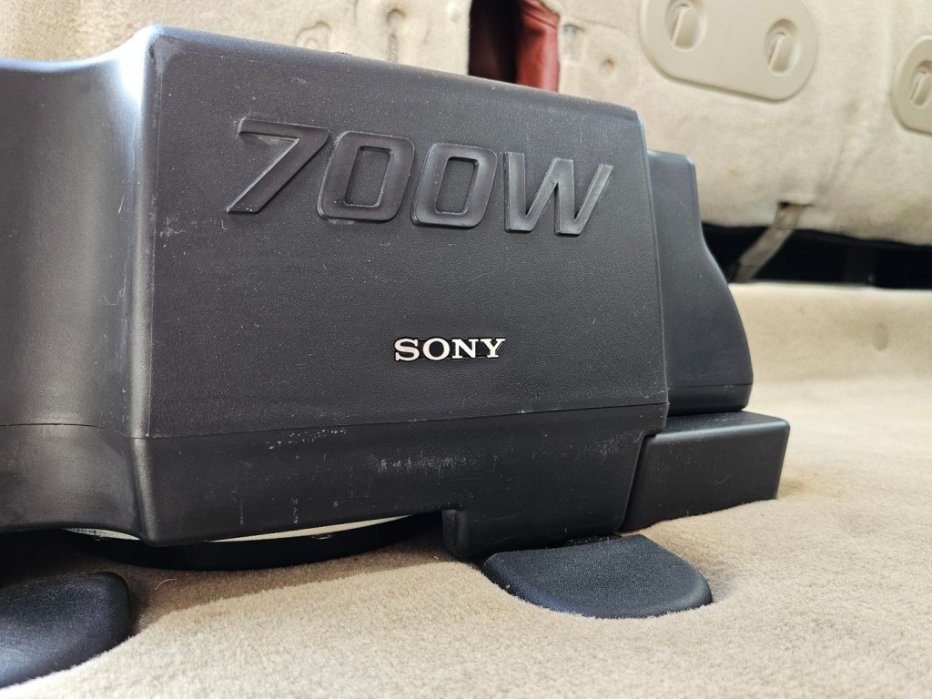 2009 Ford F-150 Image 30