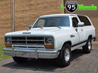 Image for 1989 Dodge Charger Royal SE ID: 6452678