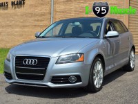 Image for 2013 Audi A3 2.0T Premium Plus TDI ID: 6614595
