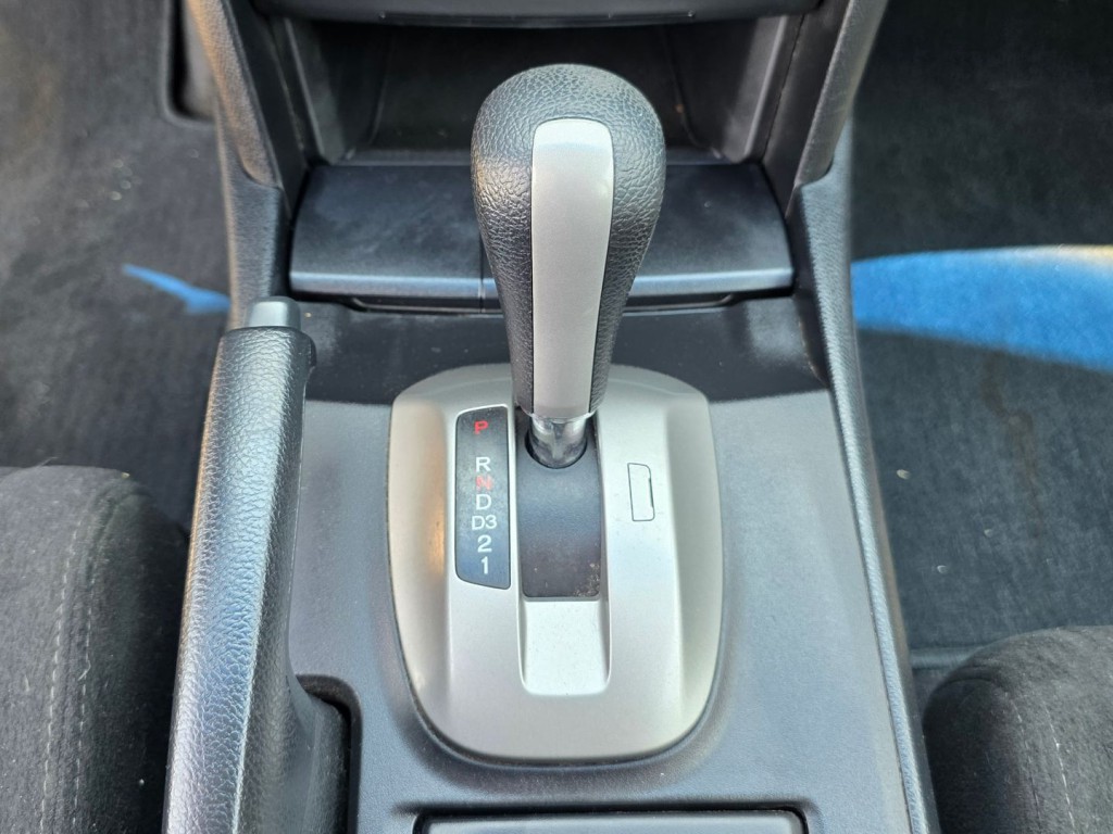 2010 Honda Accord Image 22