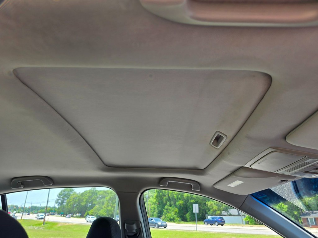 2010 Honda Accord Image 37