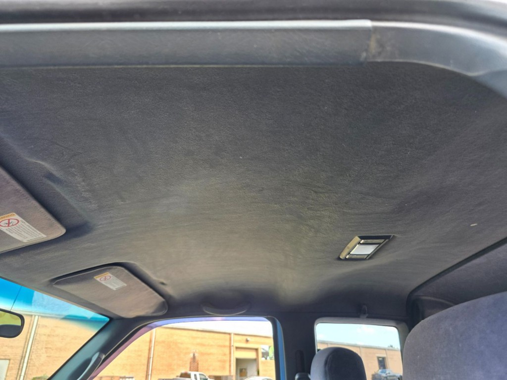 1997 Chevrolet C/K 1500 Image 35