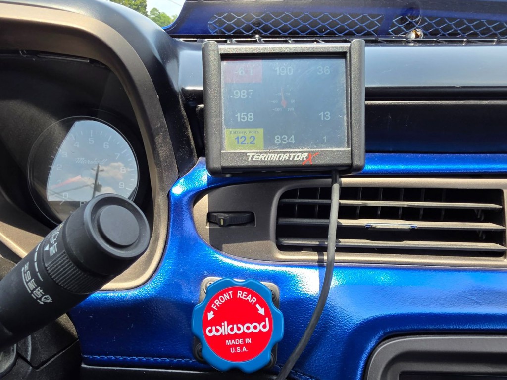 1969 Chevrolet Chevelle Image 26