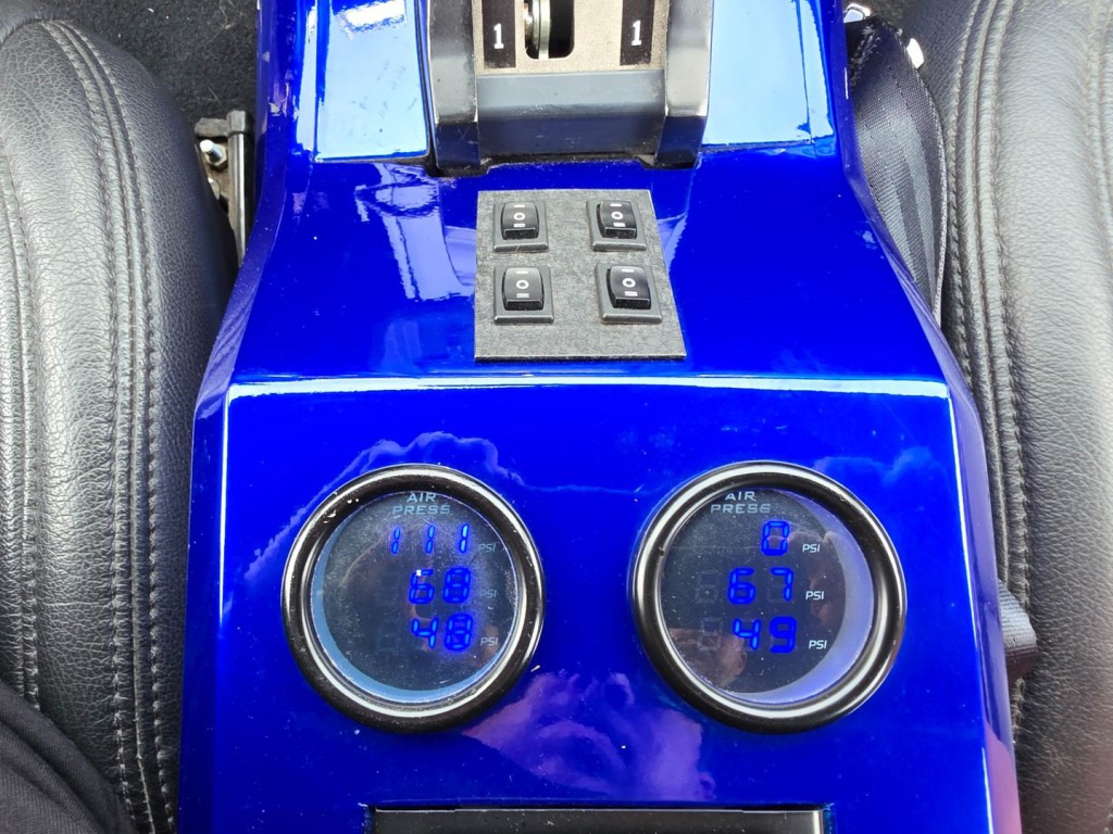 1969 Chevrolet Chevelle Image 29