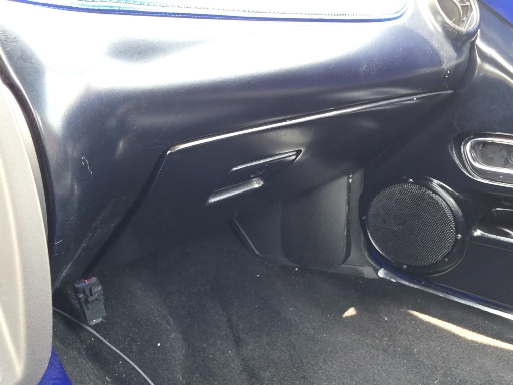 1969 Chevrolet Chevelle Image 30