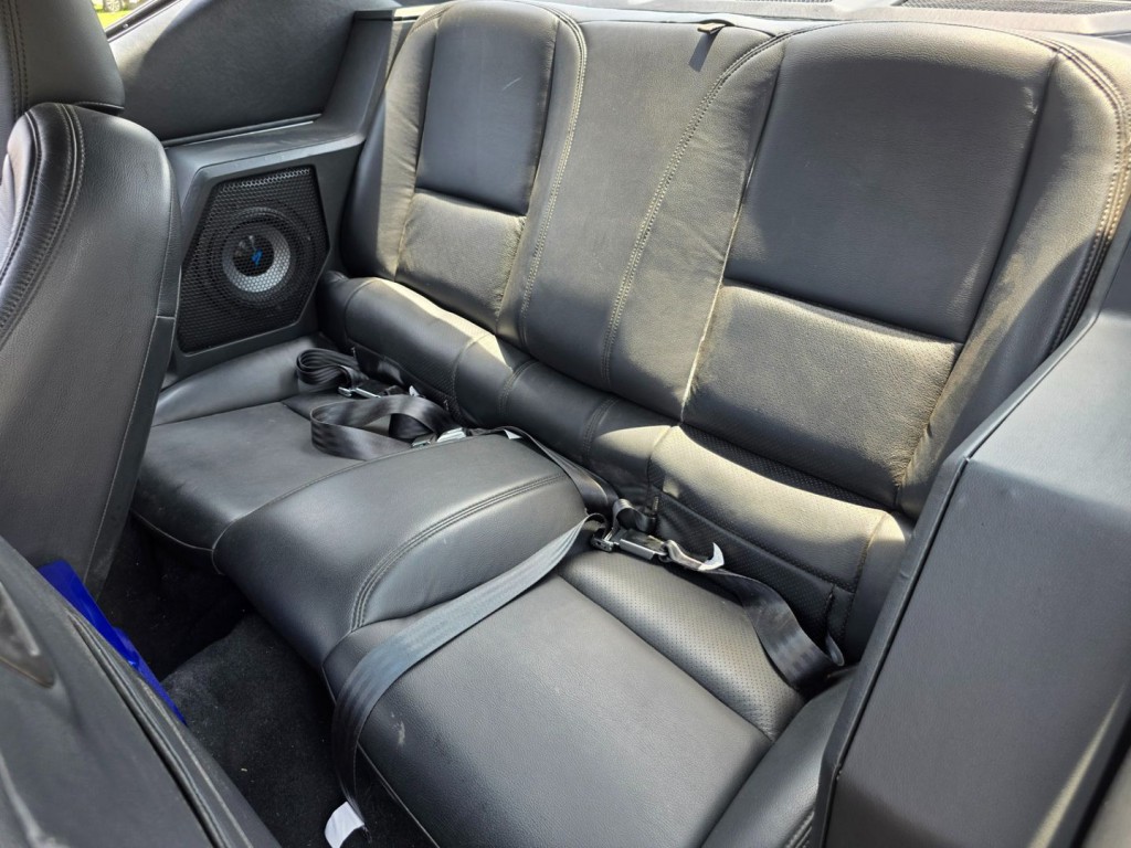 1969 Chevrolet Chevelle Image 33