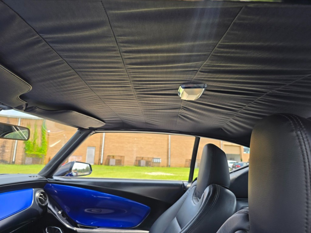 1969 Chevrolet Chevelle Image 40