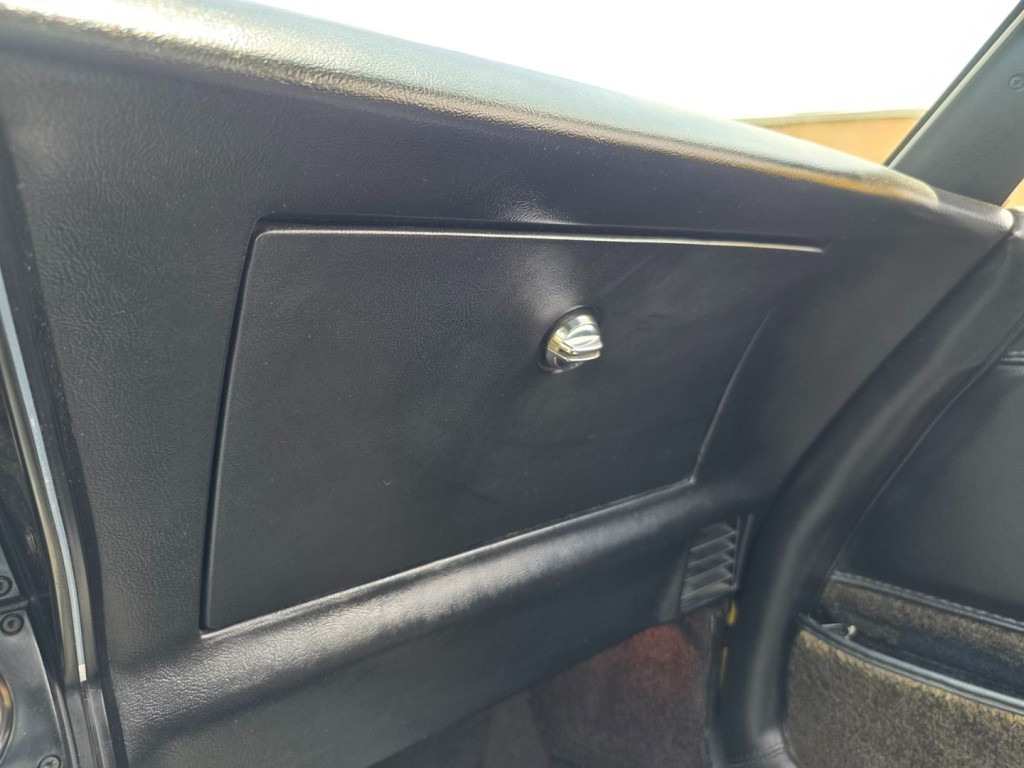 1979 Chevrolet Corvette Image 22