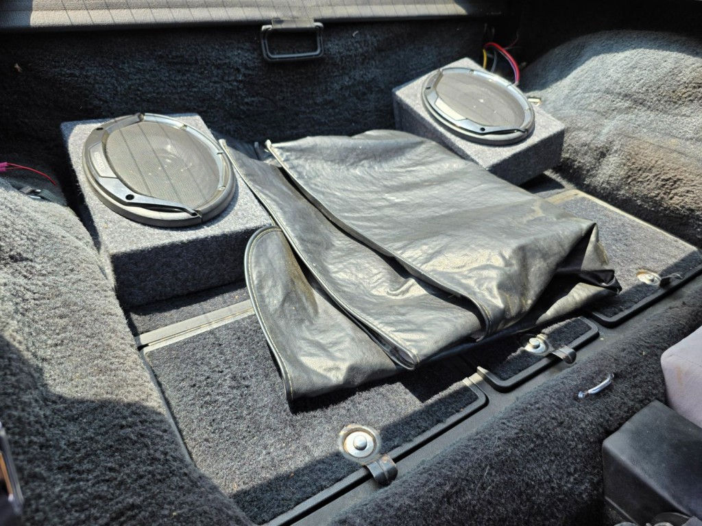 1979 Chevrolet Corvette Image 27