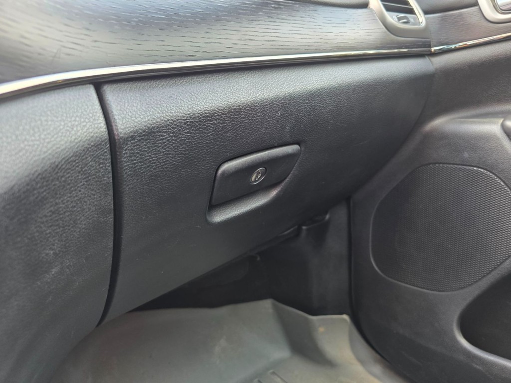 2018 Jeep Grand Cherokee Image 23