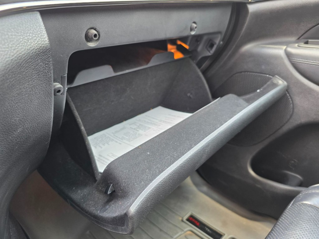 2018 Jeep Grand Cherokee Image 24