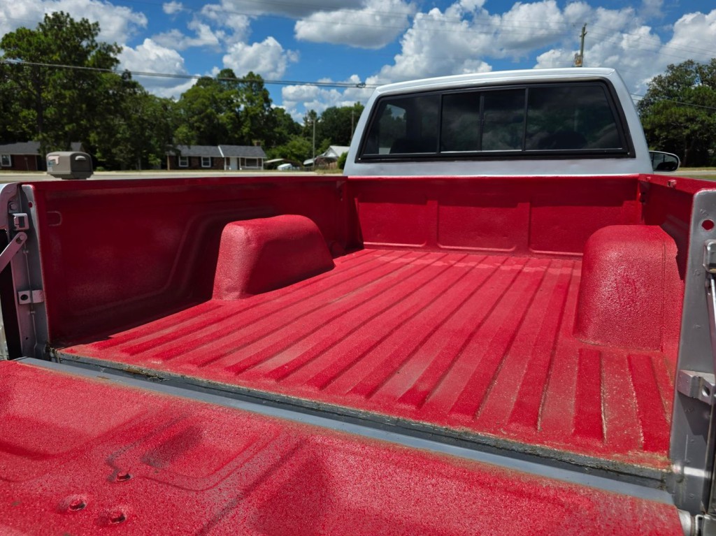 1993 GMC Sonoma Image 39