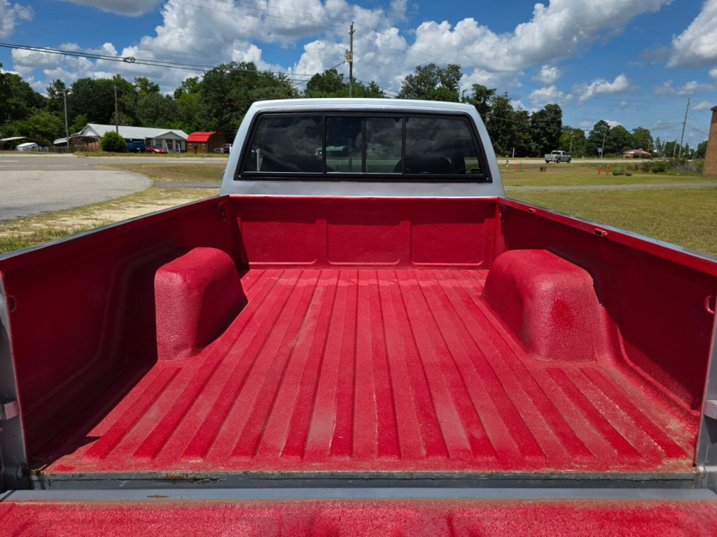 1993 GMC Sonoma Image 40