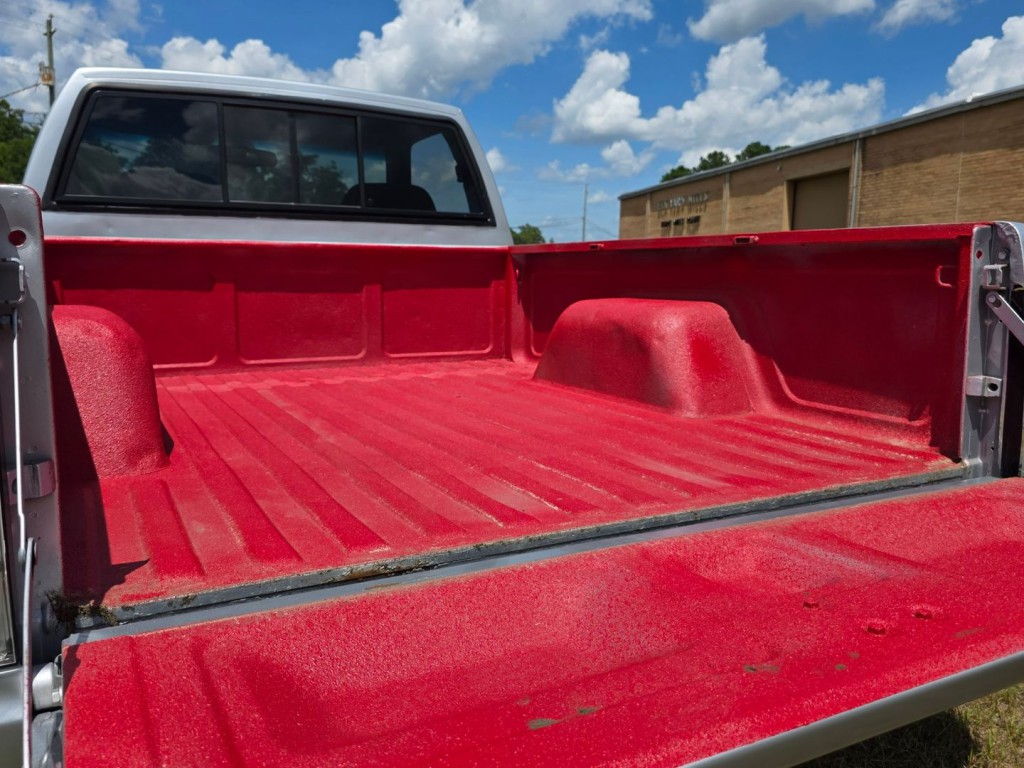 1993 GMC Sonoma Image 41