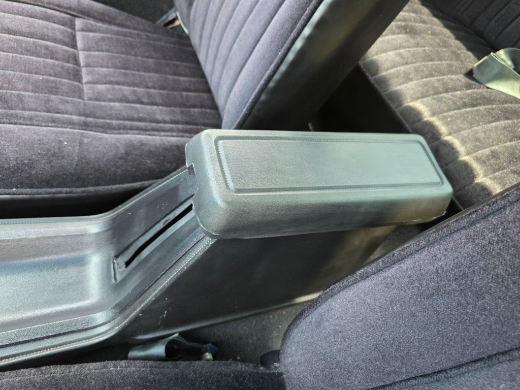 1978 Ford Fairmont Image 31