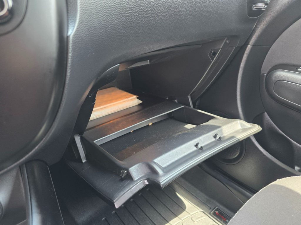 2015 Kia Soul Image 22