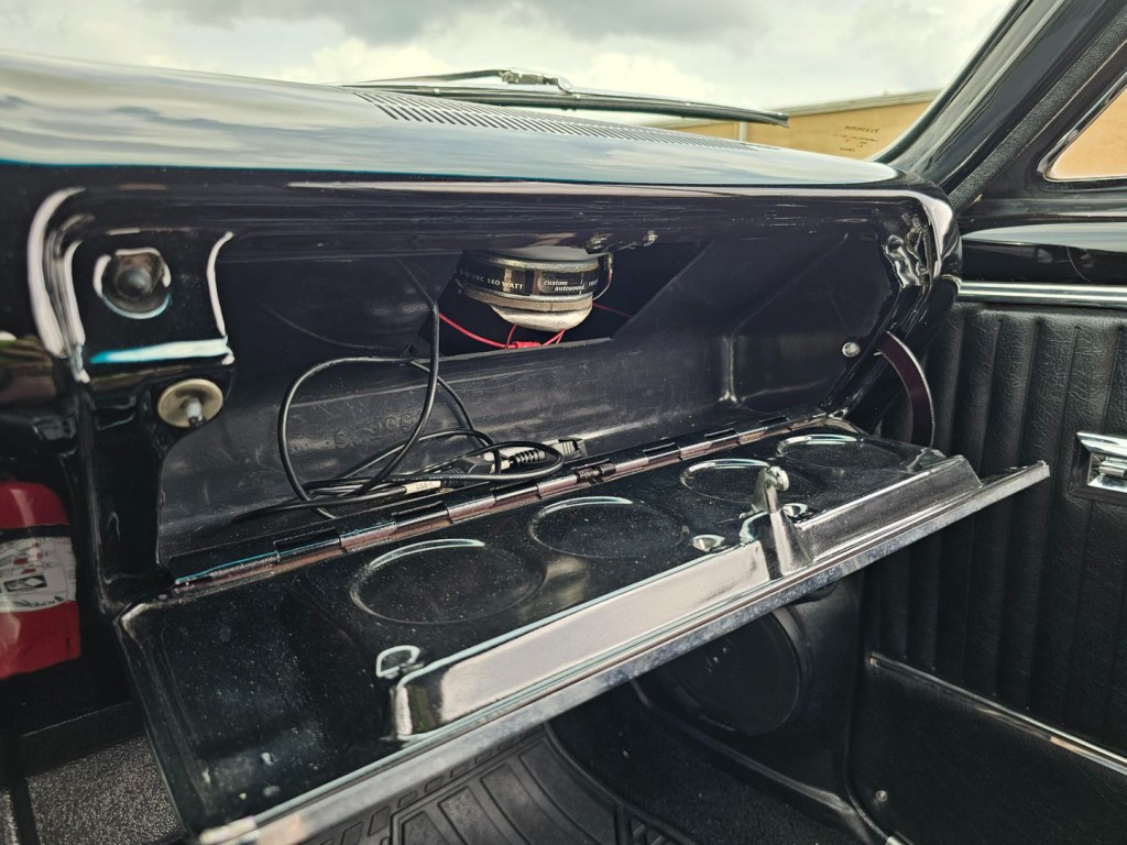 1964 Chevrolet Malibu Image 24