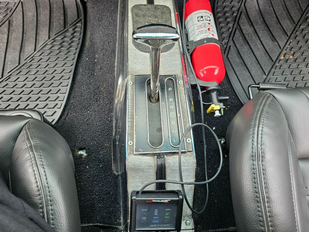 1964 Chevrolet Malibu Image 25