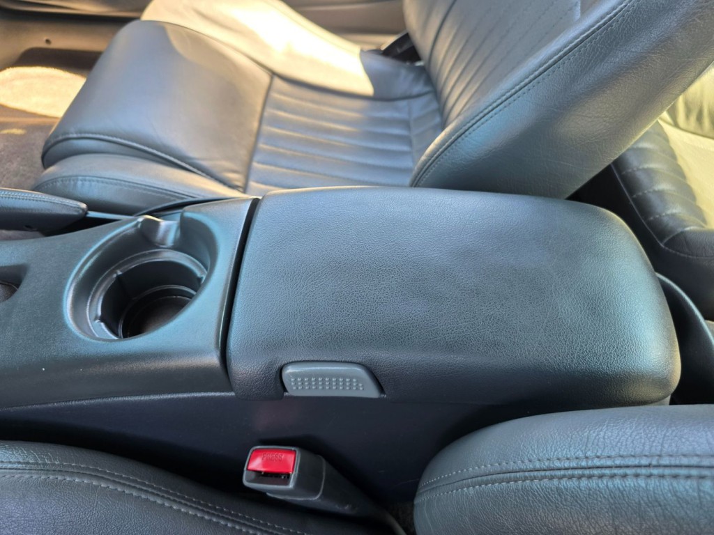 1999 Pontiac Firebird Image 23