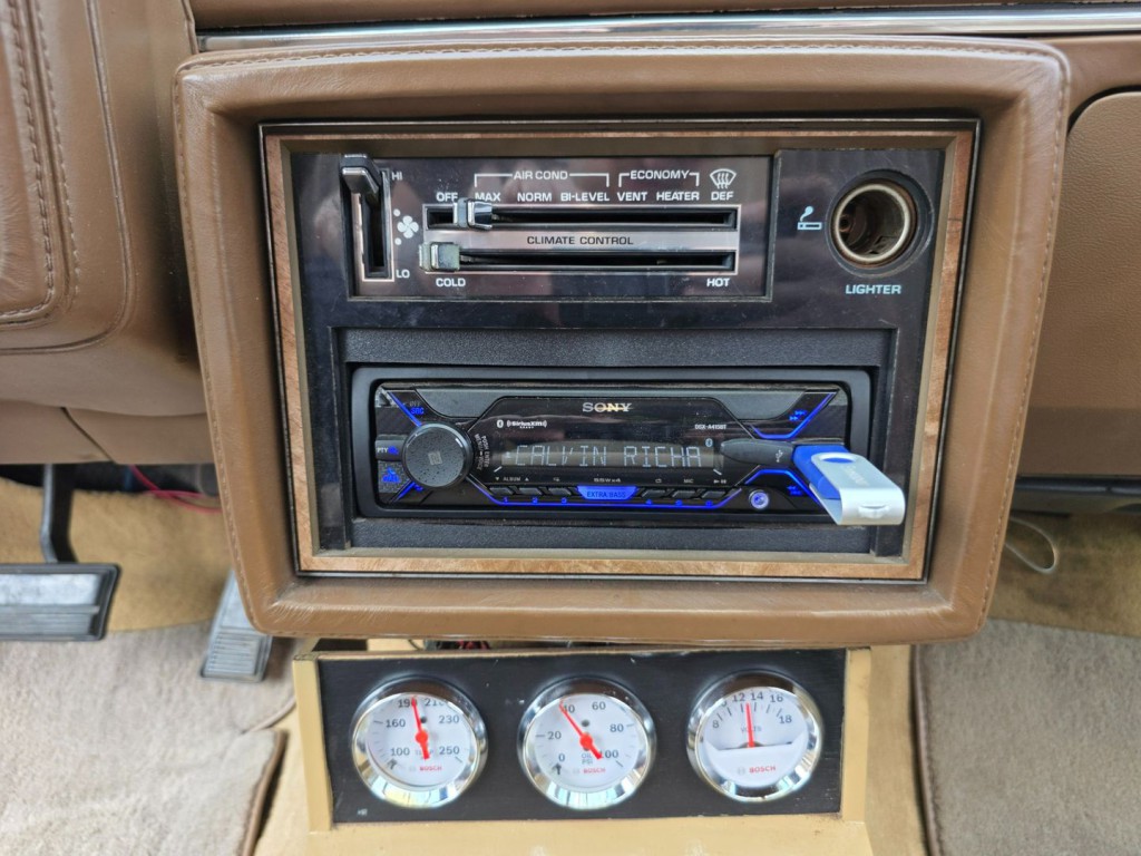 1985 Buick Regal Image 19
