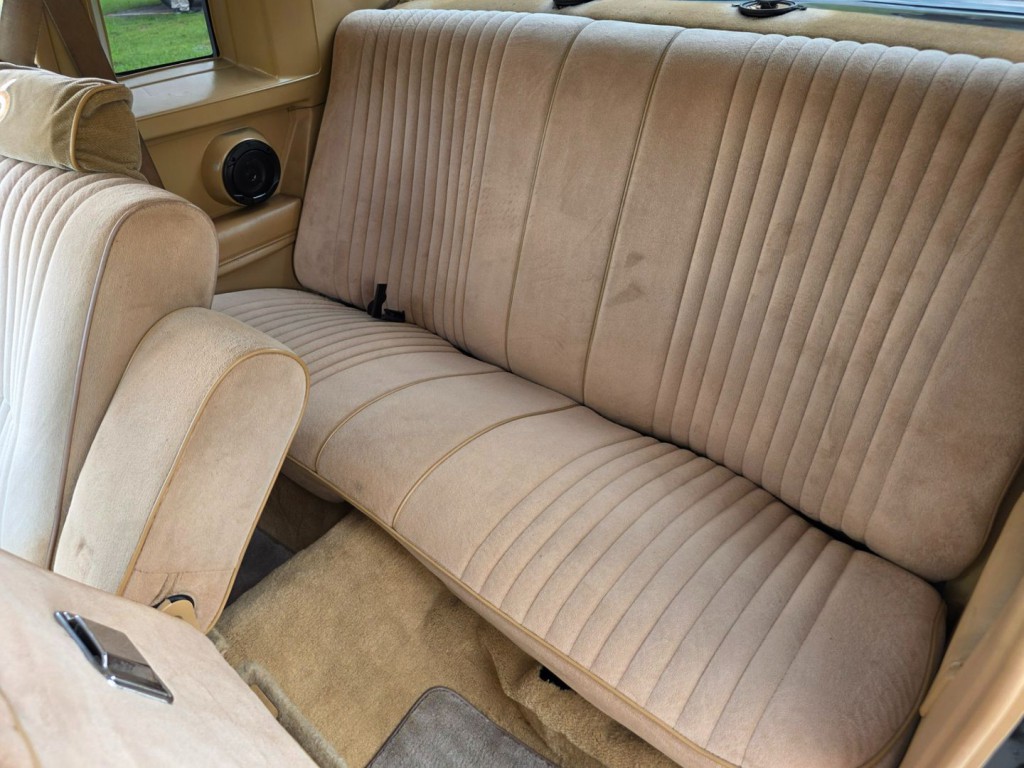 1985 Buick Regal Image 23