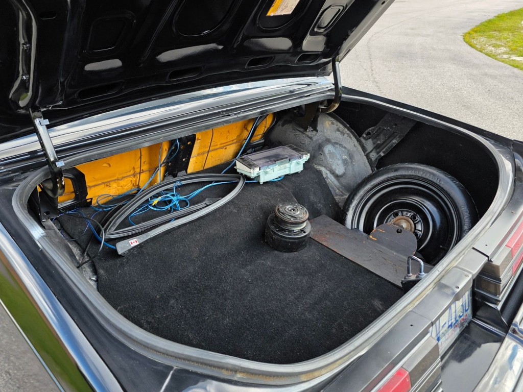 1985 Buick Regal Image 44