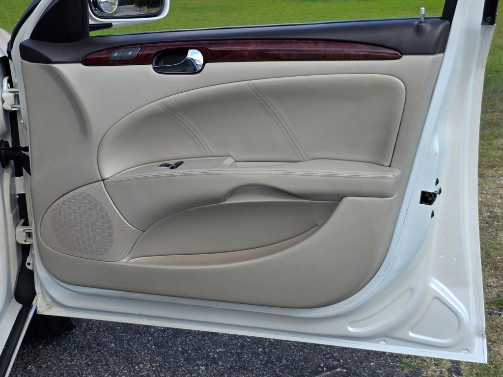 2007 Buick Lucerne Image 33