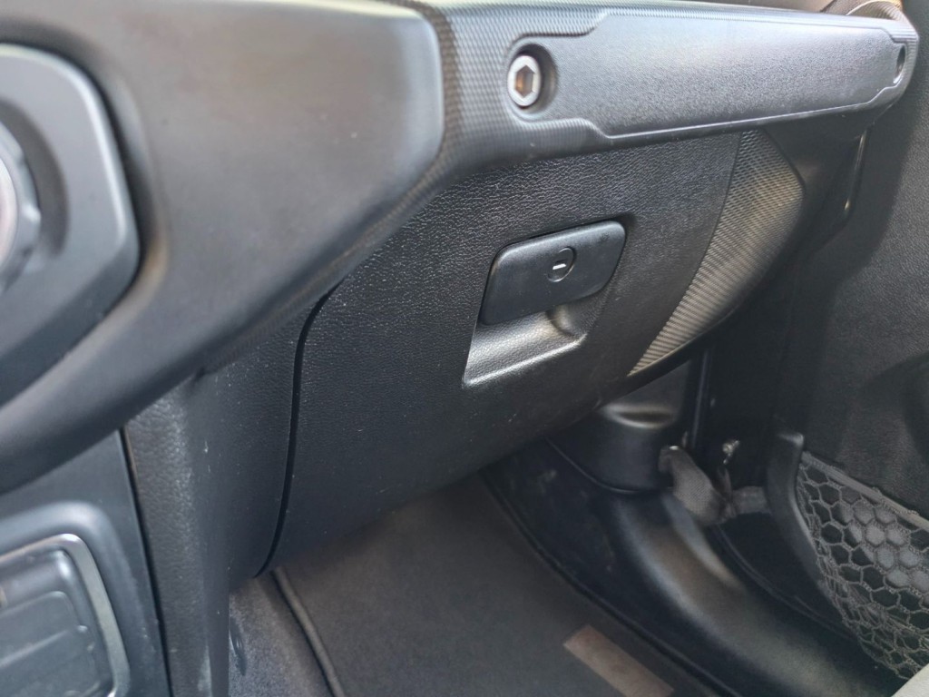 2020 Jeep Gladiator Image 22