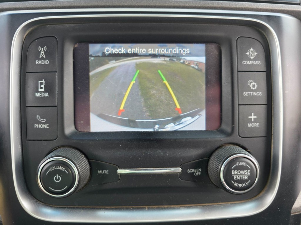 2022 RAM 1500 Image 20