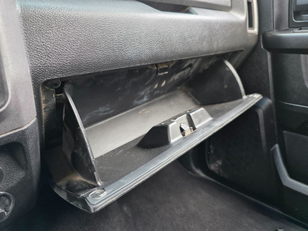 2022 RAM 1500 Image 24