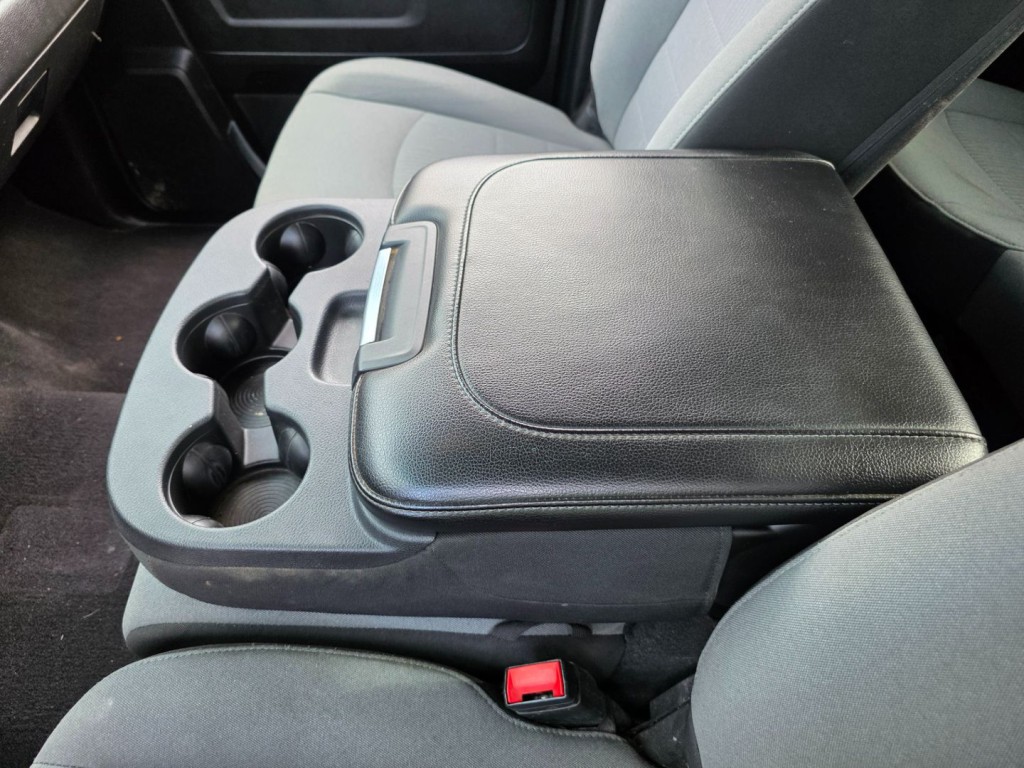 2022 RAM 1500 Image 25