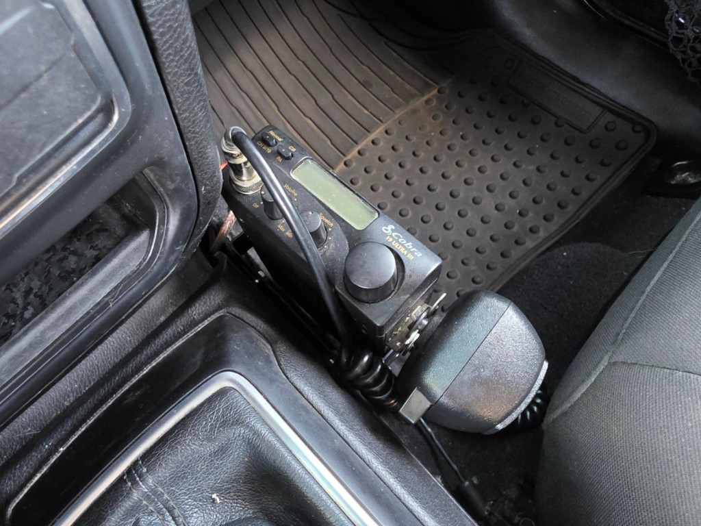 2020 Jeep Gladiator Image 24
