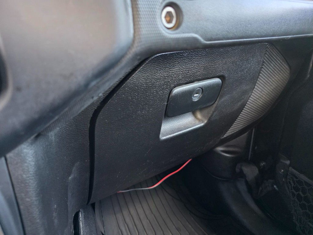 2020 Jeep Gladiator Image 25