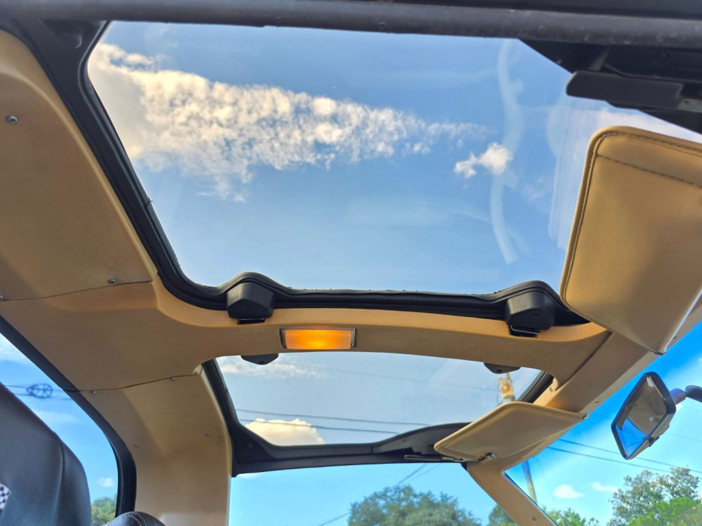 1980 Chevrolet Corvette Image 35