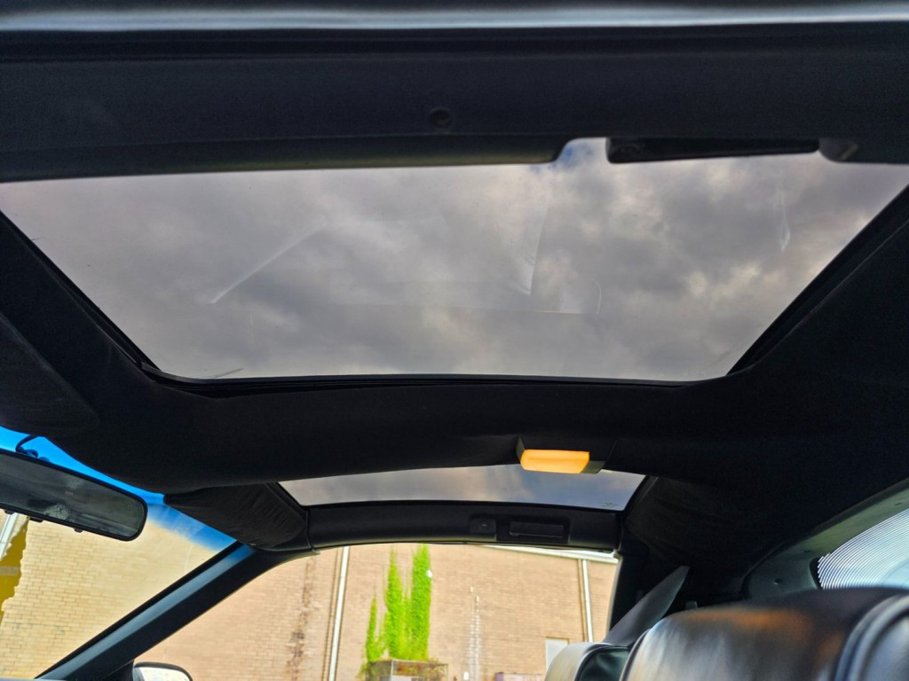 1989 Chevrolet Camaro Image 34