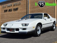 Image for 1984 Chevrolet Camaro Z28 ID: 6869471